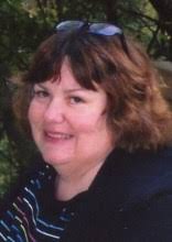 Jamie (Link) Marshall Obituary