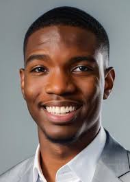 MLK celebration: Davidson County men's heart for service to be recognized