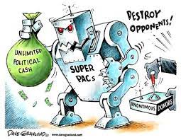 The causes and effects of. Unit Iv V Exam Public Opinion Ideology Political Parties And Elections Flashcards Quizlet