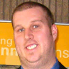 I am pleased to announce I have now passed my series 7 exam 🙏🏽. I am now  only one exam away from becoming a fully licensed financial advisor. I  studied hard and