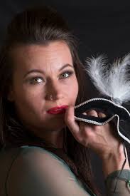 Pierre Lombard Photography