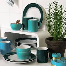 You can also take advantage of some of the amenities offered by the. Thomas Sunny Day Porcelain