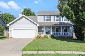 9601 S 26th St, Bellevue, NE 68123