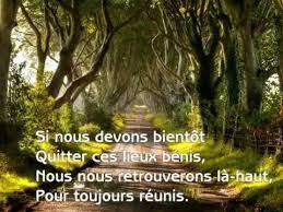 We've got you covered with the buzziest new releases of the day. Beni Soit Le Lien Qui Nous Unit En Christ Youtube