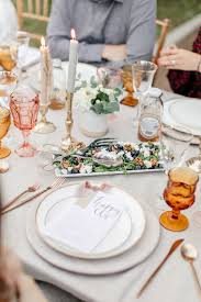 Decor makes all the difference in whether a party looks put together. Surprise 60th Birthday Party Monika Hibbs