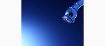 We did not find results for: K 690 Vinnata Kitchen Sink Faucet Kohler