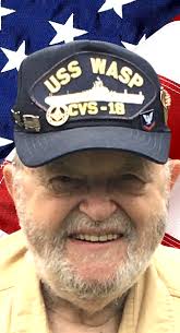 Stephen "Steve" Jackson Obituary