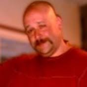 West Warwick Obituaries