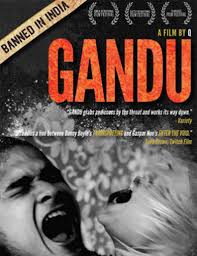 India has one of the largest markets of films in the country, and the people here enjoy watching films of all types. 10 Movies Banned In Indian Theatres That You Can Stream On Netflix Hotstar And Youtube Gq India Gq Binge Watch