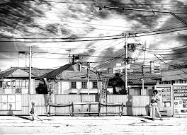 Goodnight Punpun Wallpapers Wallpaper Cave #marcel o'leary #illustration #oyasumi punpun #goodnight punpun #bonne nuit punpun #punpun #one of my favourite ever comics #that guy is want to see more posts tagged #goodnight punpun? goodnight punpun wallpapers wallpaper