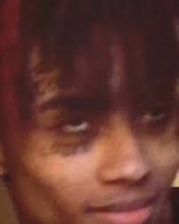 Jordon “Slutty Sonny” Williams (1999-2020)