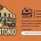 Vinyl Record Show of San Antonio, TX / Schertz, TX