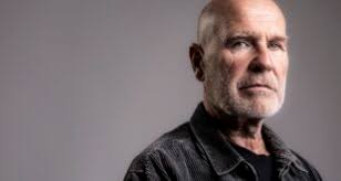 Maguy Marin Leone d'oro alla carriera della Biennale Danza 2016