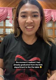 Gardner College Diliman Uniform