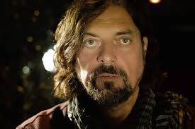 Happy 77 birthday to Alan Parsons!