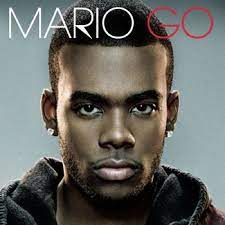 Let me love you was the first single from mario's 2004 album turning point. Mario Let Me Love You Acoustic Version Mit Songtexten Horen Deezer
