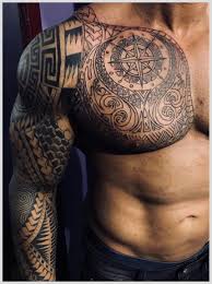 Maori Tattoos 34699 Follow Us Inezstanford0214 In 2020 Tattoo Ideen Maorie Tattoo Vorlagen Maorie Tattoo
