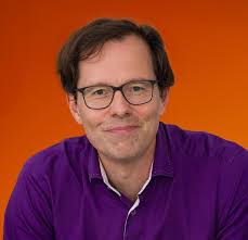 Doctors" Beneath the Surface (TV Episode 2005)