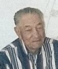 Obituary information for Morris Kinequon