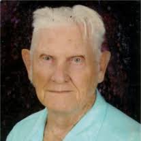 Hesey Karl Byrd Obituary November 12, 2018