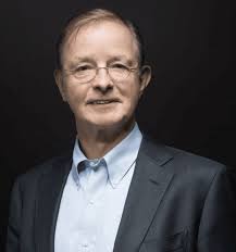 Frank Smeekes Profile