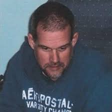 James Michael “Mike” Gardner