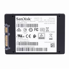 Excellent product, i am happy with that, thank you. Sandisk Ultra 3d Ssd 1tb Aus Dem Ebay De Ean 619659161767 Preisvergleich Bei E Pard