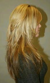 Pin On Hair