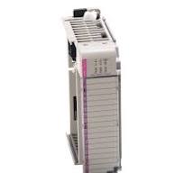 Compact I/O Modules | Rockwell Automation | UK