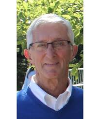 Robert Seaman Obituary (1937