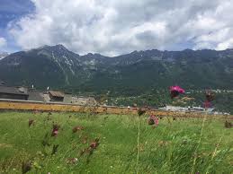 Man braucht über dies jedoch persönlichkeiten mit einem bestimm. Nachrichten Tirol Home Facebook