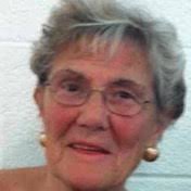 Search Joan Bishop Obituaries and Funeral Services