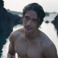 Valencia 🌷🌼🍊 (@vspates1)