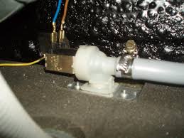 The top supplying countries or. How To Repair Dishwasher Not Filling With Water Or Washing Correctly How Service The Appliance