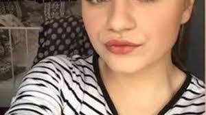 Adrian Gregg's Instagram, Twitter & Facebook