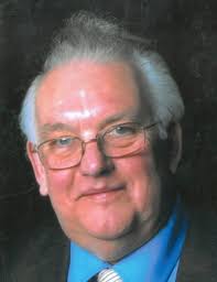 Obituary information for Kenneth J. Budreck