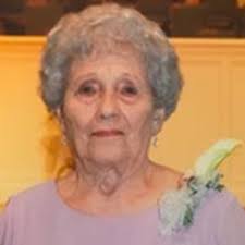 Obituary information for Dorothy Jordan
