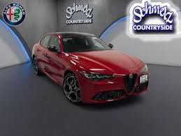 Image result for Verde Tundra 2008 Alfa-Romeo