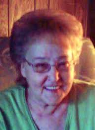 Patricia A. (Fox) Sparks, 72, of Marion, died in her home at 7:50 p.m.
