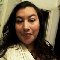 The Case Of The Fenced In Woman: A Perry Mason Mystery by Erle Stanley  Gardner