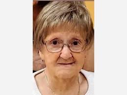 Developer Brad Chaffee Shares His Vision for E. Central