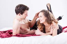 Männer brauchen ehrlichkeit um sich glücklich zu fühlen und du schaffst eine umgebung, in das schafft nähe, zuneigung und ein gutes gefühl. Wie Kann Ich Ihn Beim Sex Glucklich Machen Und Befriedigen Ute Benecke Entdecke Die Kraft Deiner Eigenen Sexualitat