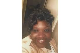 Janie Hicks Obituary (1977