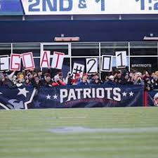 364 Best New England Patriots Images In 2019 New England