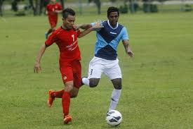 Võistlust haldab persatuan bolasepak melayu malaisia (pbmm). Piala Emas Raja Raja 2015 Group B Latphotomania91