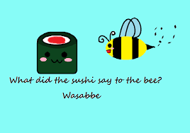 Some of them are simply better than others, while some are worse than everybody went crazy and started dumping their funniest jokes and corny puns in the forum topic and in no time, more than 7000 entries of funny. Pin On Cheesy Jokes