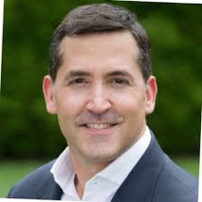 Major U.S. cities turn offices into apartments due to pandemic