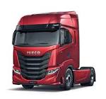 IVECO-S