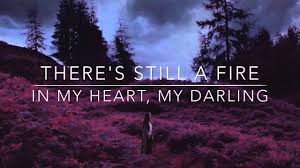 Birdy Let It All Go Lyrics Birdy Rhodes Let It All Go Lyrics Full Song Youtube Let It All Go Lyrics Me Too Lyrics