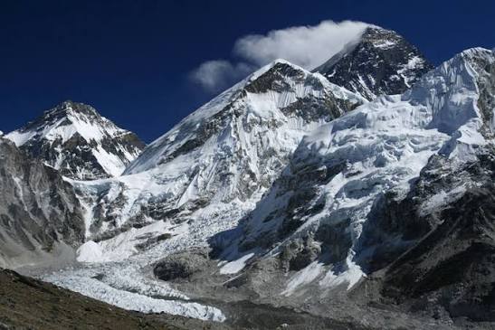 5 Nights and 6 Days - Experience The Magical Himalayas – By Everest Mountain Fight